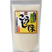 こうじ床200g