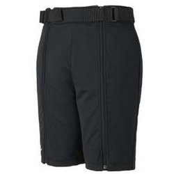 ヨドバシ.com - ミズノ mizuno RC SHORT PANTS Z2MF1001 09 ブラック