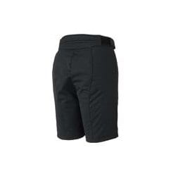 未使用 ミズノ スキー用ハーフパンツ ブラック Sサイズ 未使用 ミズノ スキー用ハーフパンツ ブラック Sサイズ 未使用