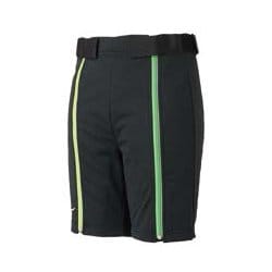 ヨドバシ.com - ミズノ mizuno RC Jr SHORT PANTS Z2MF1701 73