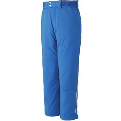 ヨドバシ.com - ミズノ mizuno MIZUNO RACING SKI PANTS Z2MF1310 26 