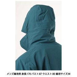 ヨドバシ.com - エフダブリュー FW マニフェスト ツアー 3L