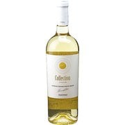 ファンティーニ コレクション ヴィーノ ビアンコ 12度 750ml イタリア/アブルッツォ [白ワイン]