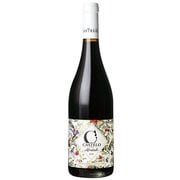 カステロ アフルタード テンプラニーリョ 14.5度 750ml スペイン/カスティーリャ イ レオン [赤ワイン]