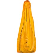 エリオス ブリュット・ナトゥーレ 11.5度 750ml イタリア/ヴェネト [スパークリングワイン]