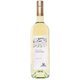 イ・ピアーニ ビアンコ 11.5度 750ml イタリア/サルデーニャ [白ワイン]