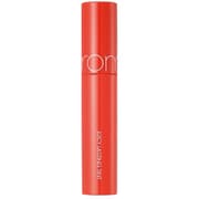 ロムアンド ジューシーラスティングティント #02 RUBY RED
