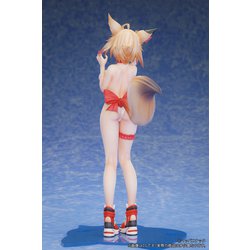 ヨドバシ.com - ビーフルフォトスジャパン B'full FOTS JAPAN ケモミミ