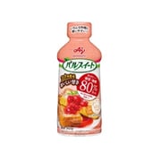 パルスイート 液体タイプ 350g