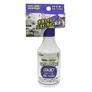 CH885 [掃除用洗剤 アズマジック バイオ 水洗トイレ用]