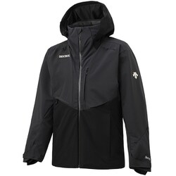 ヨドバシ.com - デサント DESCENTE S.I.O INSULATED JACKET/ALLROUND