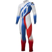 GIANT SLALOM RACE SUITS (Without pad) DWUSJJ68 TD1 Mサイズ [スキー レーシングワンピース]