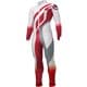 GIANT SLALOM RACE SUITS DWUSJJ69 SAJ XOサイズ [スキー レーシングワンピース]