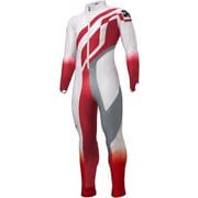 GIANT SLALOM RACE SUITS DWUSJJ69 SAJ XOサイズ [スキー レーシングワンピース]