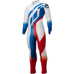 ヨドバシ.com - デサント DESCENTE GIANT SLALOM RACE SUITS