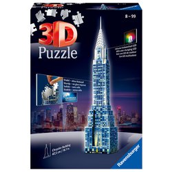 ヨドバシ.com - ラベンスバーガー Ravensburger Ravensburger