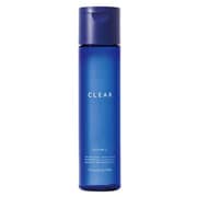 オルビス クリア ローション Lタイプ(さっぱりタイプ) ボトル入り 180mL [化粧水]