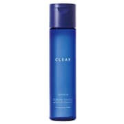 オルビス クリア ローション Mタイプ(しっとりタイプ) ボトル入り 180mL [化粧水]