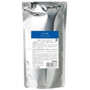 オルビス クリア ローション Mタイプ(しっとりタイプ) 詰替 180mL [化粧水]