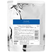 オルビス クリアモイスチャー Lタイプ(さっぱりタイプ) 詰替 50g