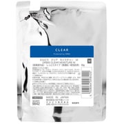 オルビス クリアモイスチャー Mタイプ(しっとりタイプ) 詰替 50g