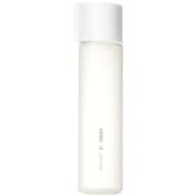オルビスユー ローション ボトル入り 180mL [化粧水]