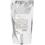オルビスユー ローション 詰替 180mL [化粧水]