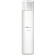 オルビス アクア ローション M(保湿タイプ) 本体 180mL [化粧水]
