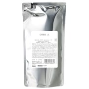オルビス アクア ローション M(保湿タイプ) 詰替 180mL [化粧水]