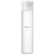 オルビス アクア ローション RM(高保湿タイプ) 本体 180mL [化粧水]