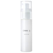 オルビス アクア モイスチャー RM(高保湿タイプ)本体 50mL