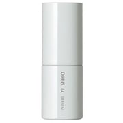 オルビスユー セラム 25mL [美容液]