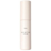 オルビス 薬用スキンアクティブセラム ボトル入り 25mL [ブースター美容液 医薬部外品]