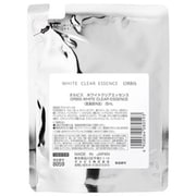 オルビス ホワイトクリアエッセンス 詰替 25mL [薬用美白美容液 医薬部外品]