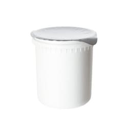オルビス オフクリーム クレンジング 詰替 100g [クレンジングクリーム]