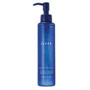 オルビス クリア ディープ クレンジングリキッド ボトル入り 150mL [クレンジングリキッド]