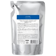 オルビス クリア ディープ クレンジング リキッド 詰替 150mL [クレンジングリキッド]