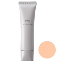 オルビス　ORBIS　BBクリーム 5個セット ※単品売り可※ ヨドバシ.com - オルビス ORBIS BBクリーム オルビス