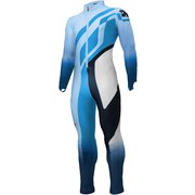 GIANT SLALOM RACE SUITS DWUSJJ69 TD2 SSサイズ [スキー レーシングワンピース]