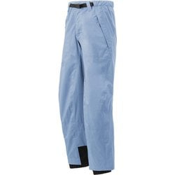 ヨドバシ.com - デサント DESCENTE S.I.O SHELL PANTS DWUSJD67 ELB S