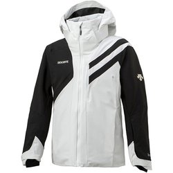 ヨドバシ.com - デサント DESCENTE S.I.O INSULATED JACKET/TECHNICAL