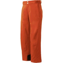 ヨドバシ.com - デサント DESCENTE S.I.O INSULATED PANTS/TECHNICAL