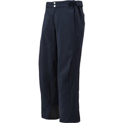 ヨドバシ.com - デサント DESCENTE S.I.O INSULATED PANTS