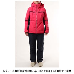 ヨドバシ.com - デサント DESCENTE セットアップスーツ WOMEN'S