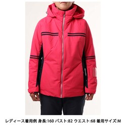 ヨドバシ.com - デサント DESCENTE セットアップスーツ WOMEN'S