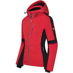 ヨドバシ.com - デサント DESCENTE INSULATED JACKET DWWSGK91D 85