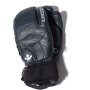 3 フィンガーグローブ 3 FINGER MITTEN DWASJD54 (NNY)ナイトネイビー Lサイズ [スキー グローブ]