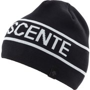 ニットキャップ KNIT CAP DWASJC52 (BLK)ブラック [キャップ]