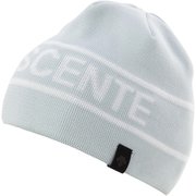 ニットキャップ KNIT CAP DWASJC52 (MGY)グレー [キャップ]