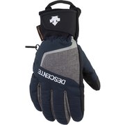 GLOVE DWBSJD62 NNY Oサイズ [スキー グローブ]
